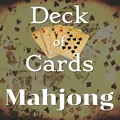 Bộ bài Mahjong