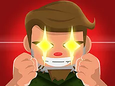Đánh bại quái vật