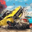 Cuộc sống Derby Demolition