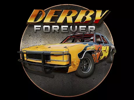 Derby Forever Trực tuyến