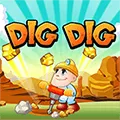 Đào Dig