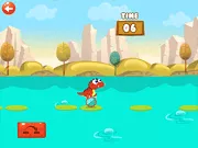 Nhảy Dino