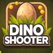 Bắn Súng Dino