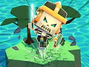 Đừng ngầu.io