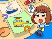 Bạn có biết những chiếc xe này không?