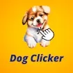 Chó Clicker