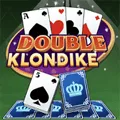 Klondike đôi