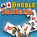 Solitaire đôi