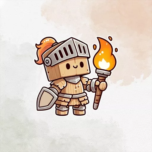 Lâu đài Rồng: Idle TD