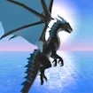 Cuộc phiêu lưu của Rồng 3D