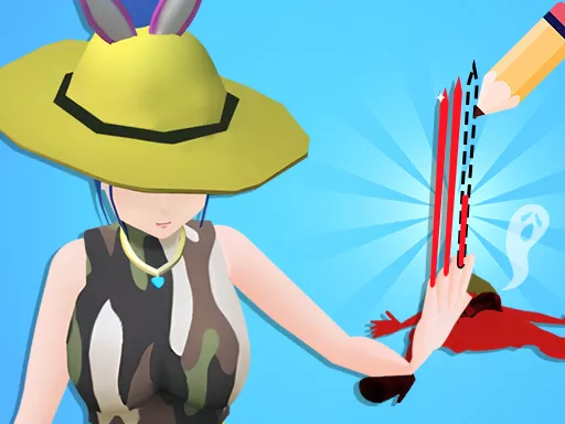 Điều khiển bắn lật