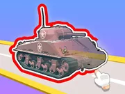 Vẽ và cưỡi ngựa!