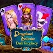Dreamland Solitaire: Dark Prophecy Phiên bản sưu tập