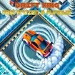 Drift King - Nhanh Frozen & Furious