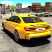 Cuộc đua Drift trong thế giới mở