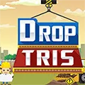 Drop Tris