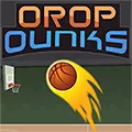 Bóng Dunk