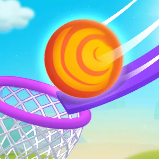 Vẽ Dunk