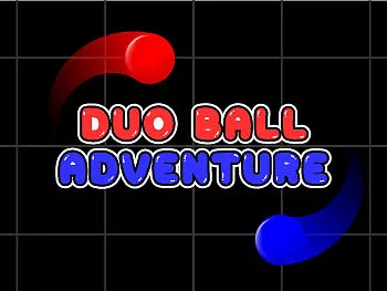 Cuộc phiêu lưu Duo Ball