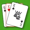 Thẻ Durak