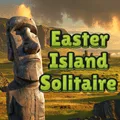 Đảo Phục Sinh Solitaire