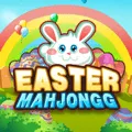 Mạt chược Phục Sinh
