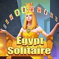 Ai Cập Solitaire