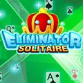 Solitaire Eliminator