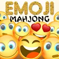 Biểu tượng cảm xúc Mahjong