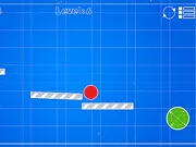Engineering