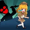 Chìa khóa bí ẩn Escape Room 2