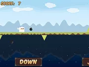 Mặt Ninja