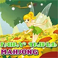 Tiên Triple Mahjong