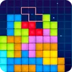 Khối rơi - Tetris