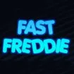 Freddie nhanh