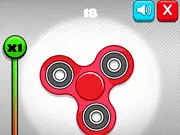Cuộc cách mạng Fidget Spinner