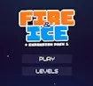 Fire & Ice - Phần 2