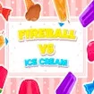 Fireball Vs Kem