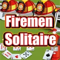 Lính cứu hỏa Solitaire