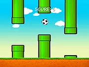 Bóng Flappy