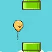 Bong bóng Flappy