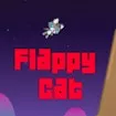 Flappy Cat cuộc phiêu lưu cuối cùng