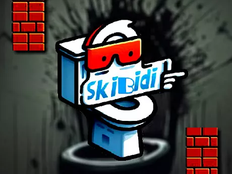 Flappy Skies