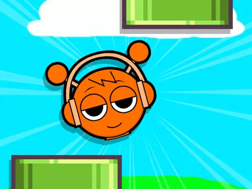 Flappy Springs