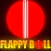 Bóng Flappy