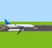 Trình mô phỏng chuyến bay 737-800