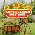 Vườn hoa Solitaire
