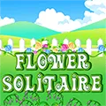 Hoa Solitaire