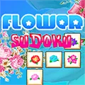 Hoa Sudoku
