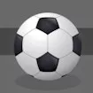 Football Master Trò chơi điện tử